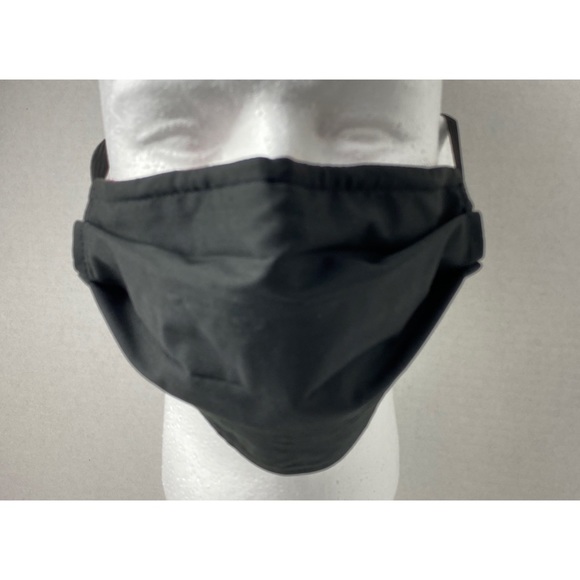 Face Mask Reversible, Washable, Reusable Masks - Picture 2 of 8